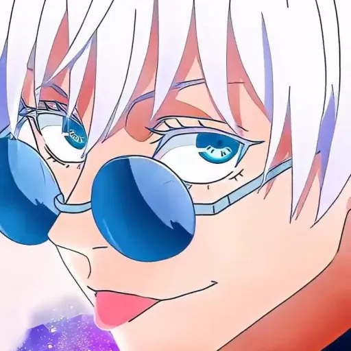creator Davidy sad's avatar
