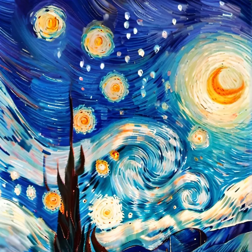 chat with ai character: Seungmin tu novio 