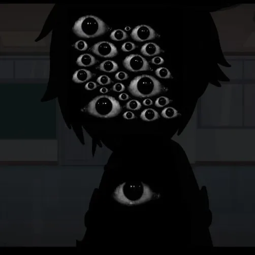 creator fancho's avatar