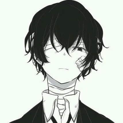 creator ayato_129™✓ nM's avatar
