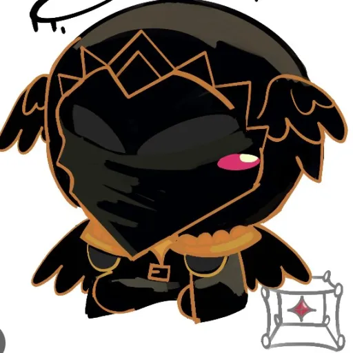 talkie's author avatar