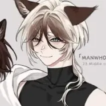 creator Fyodor Jurin's avatar