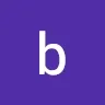 creator bodao Lageado's avatar