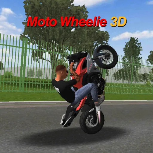 creator menorzinho668's avatar