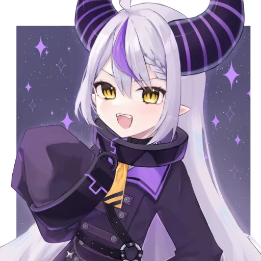 creator ☾☆ᴀᴋɪᴋᴏ☆☾'s avatar