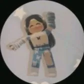 creator sofia game's avatar
