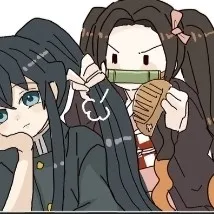 comment user avatar
