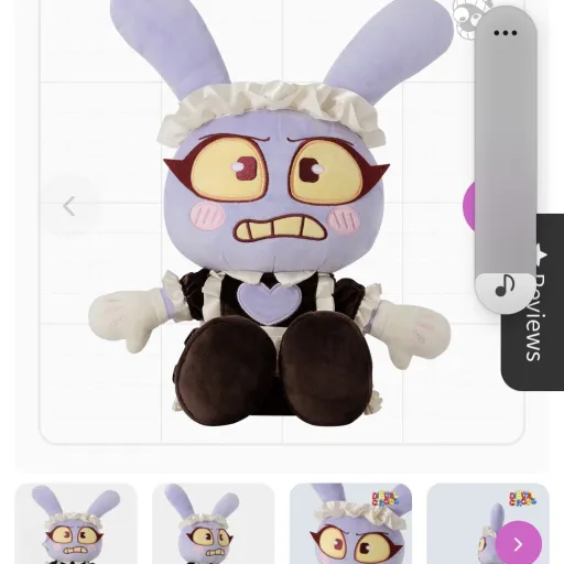 creator Katelynn Beltz's avatar