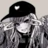 creator Mitsuri Godoy's avatar