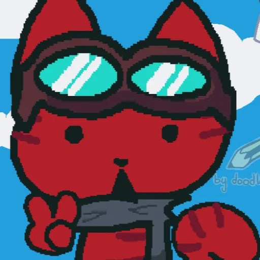 comment user avatar