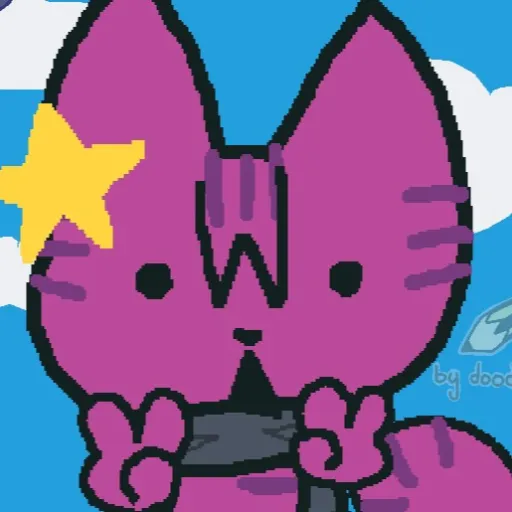 comment user avatar