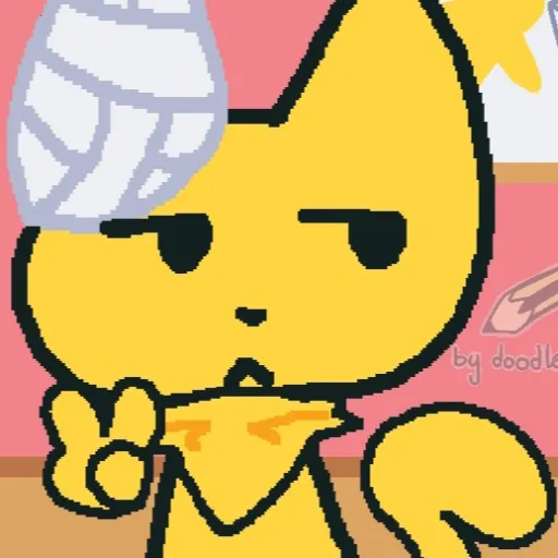 comment user avatar