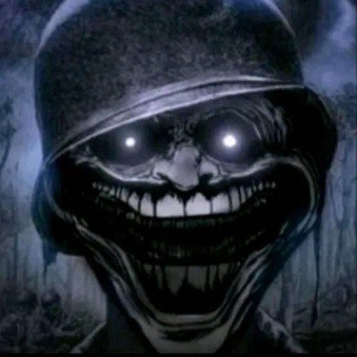 comment user avatar