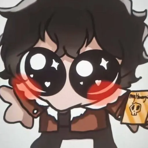 comment user avatar