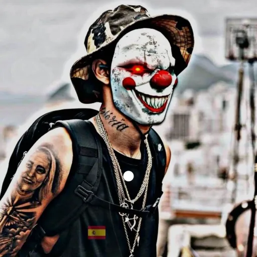 comment user avatar