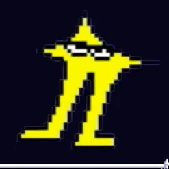 creator originalstarwaker.'s avatar