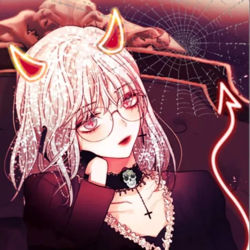 creator ☢︎𓆩₥ØØ₦𓆪☢︎'s avatar