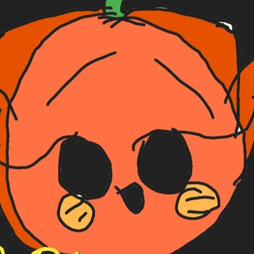 creator 🥭Mango☆'s avatar