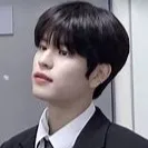 chat with ai character: seungmin