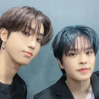 creator han,seungmin stan!'s avatar