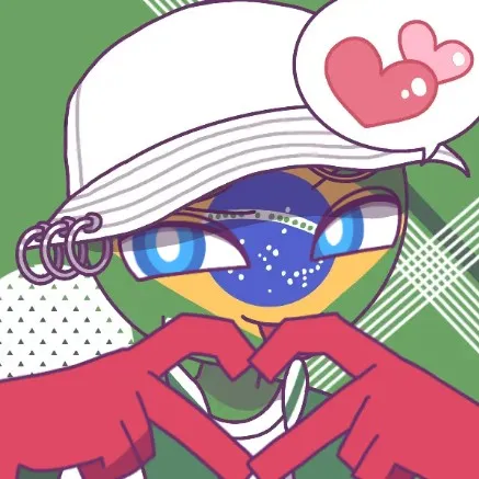 creator Marselino Bantom's avatar