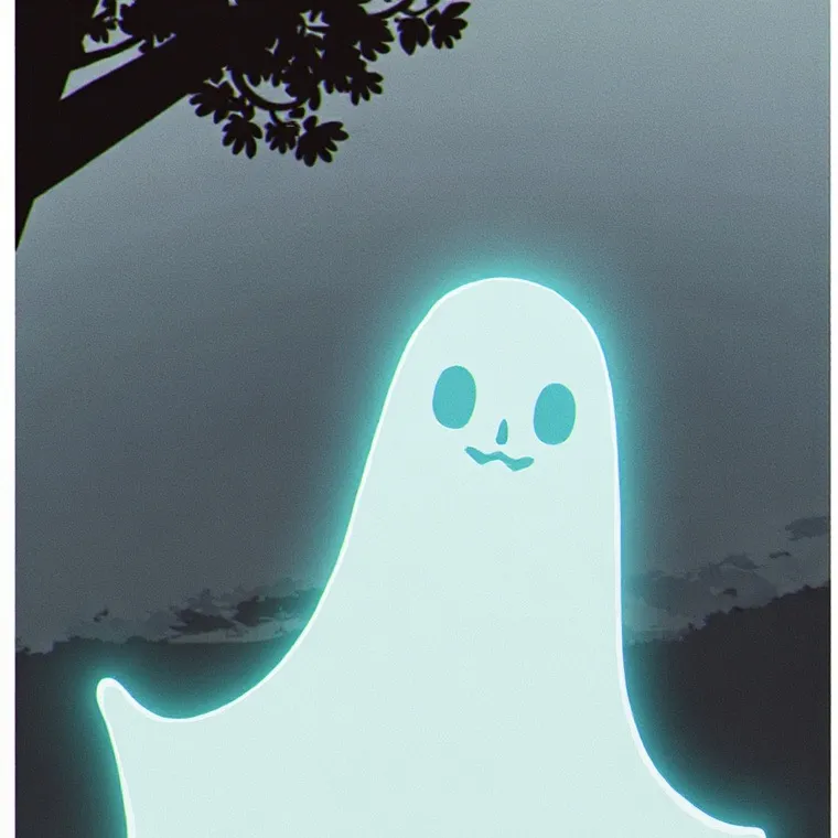 chat with ai character: CHAGGIE