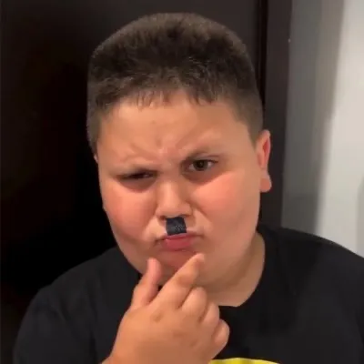 creator Adolfrizzler(carl)'s avatar
