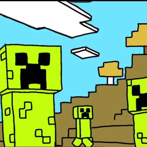 creator Screem172's avatar