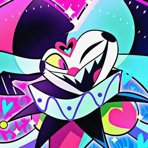 comment user avatar