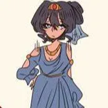 creator 🌸{{Penelope}}🌸's avatar