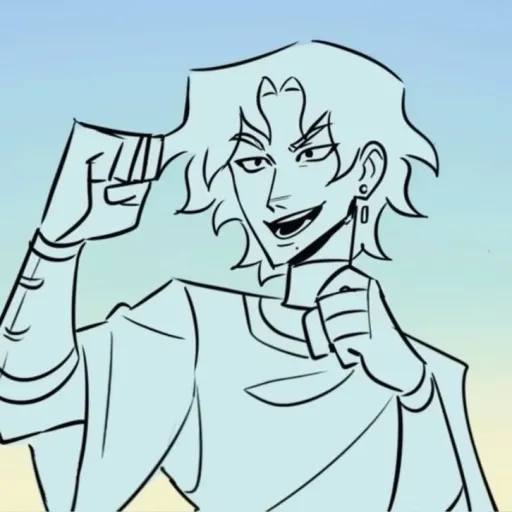 creator 🌊{Telemachus}🌊's avatar