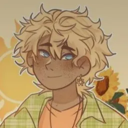 chat with ai character: ✨{Will Solace}✨