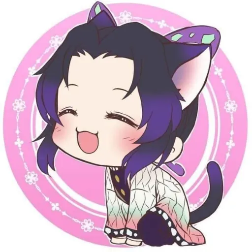 creator camipley's avatar