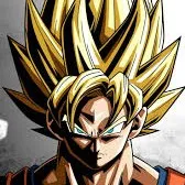 creator FAILURE OF A PERSO's avatar