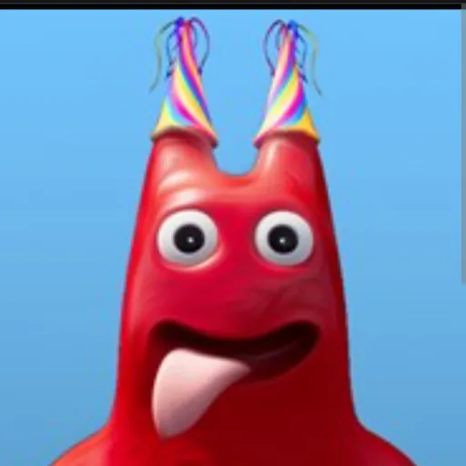 comment user avatar