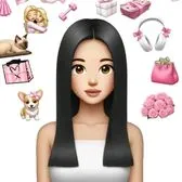 comment user avatar