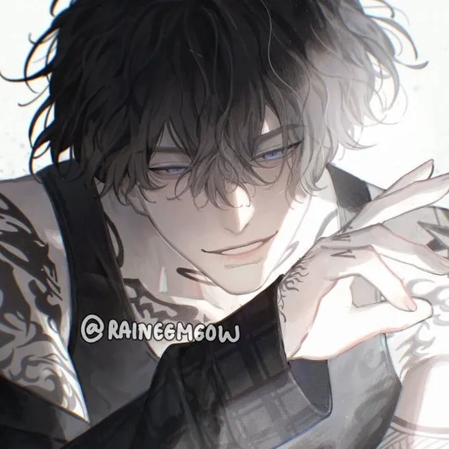 chat with ai character: Takeshi-Isa (ᓚᘏᗢ)