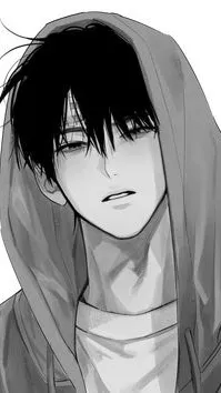 ai character: Yun-Sikan background