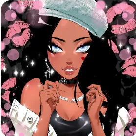 comment user avatar