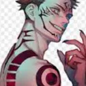 chat with ai character: Sukuna