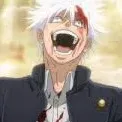 creator Ryu!>W<'s avatar
