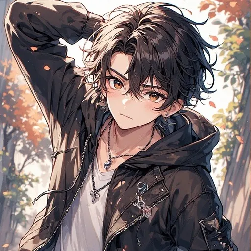 creator Ryuu ;)'s avatar