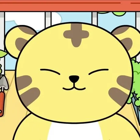 creator hoshi's wife's avatar