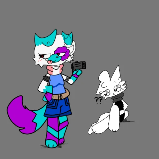 creator DOLLY ROBAYO's avatar