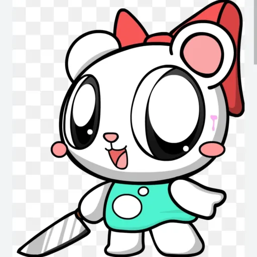 comment user avatar