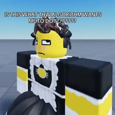 creator Shedletsky🍗Telamon's avatar