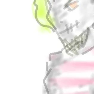 chat with ai character: Temath Gher