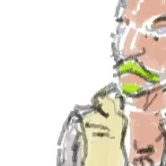 chat with ai character: Parlus Louch