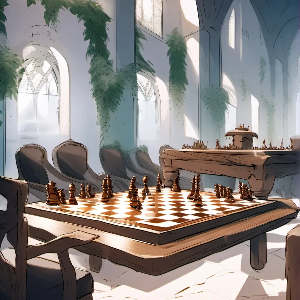 chat with ai character: Sap Maple Civic