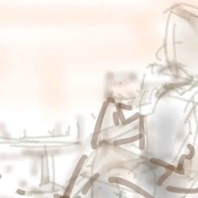 chat with ai character: Conan Doyle Pipe